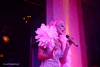 2019 06 21 - 9º Porto Drag Festival - 3ª Noite